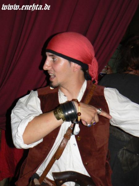 Taverne Zur brueftigen Wildsau vom 22.08.2009-019.jpg